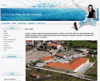 /album/publicidade/captura-de-ecr%c3%a3-%2899%29-crop-png2/
